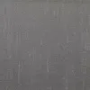 Потолочный светильник 44 x 44 x 65 cm Серый Металл Ø 44 cm