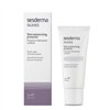 Suojavoide Sesderma 30 ml