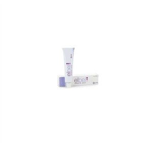 Cinfa Pure vazelīns Elbelā 30g
