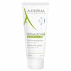 A-Derma Dermalibour Barrier Cream 100ml