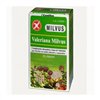 Milvus Valeriana 60 kapsulas