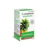 Arkopharma Arkocapsulas Ananas 48 kapsulės