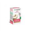 Arkopharma Arkocapsulas Garlic 48 Capsules