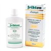 Frikton Shampoo 125ml