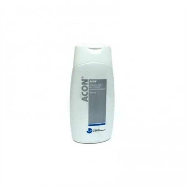 Aconi šampoon 200ml