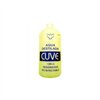 Cuve Agua Destilada 1000ml