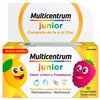 Multicentrum Junior 30 tablečių