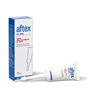Aftex suugeel 15ml