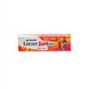 Hammastahna Lacer Junior 75 ml Junior Mansikka