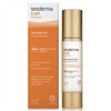 Жидкость для лица Sesderma Vit 50 ml