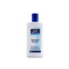 Multidermol mitrinošais pieniņš 250ml