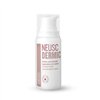 Neusc Dermic roku krēms 100ml
