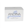 Andien vaalentava voide 30ml