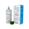 Ojoscalm Eye Bath 360ml