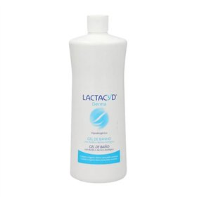 Гель для душа Lactacyd Lactacyd 1 L