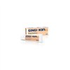 Зубная паста Kin Gingikin Plus B5 125 мл