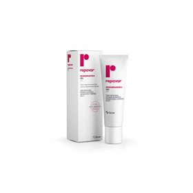 Repavar Regenerate -geeli 30ml