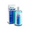 Xerolacer-suuvesi 500ml