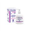 Victem Pon Emo laste kreem 250ml