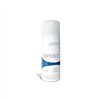 Clenosan-deodoranttisuihke 150ml