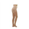 Medilast Strong Compression Panty T-1