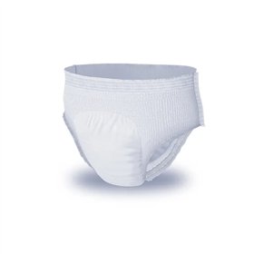 AMD kelnių dydis S Day