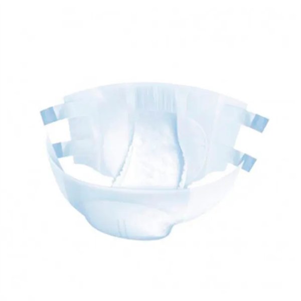 Id Expert Form Anatomical Dia 80 U