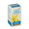 Arkopharma naistepuna kapslid