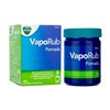 Vicks Vaporub -voide 100 g