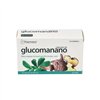 Homeosor Glucomanano 490mg 48 Capsules