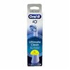 Asenduspea Oral-B