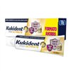 Kukident Pro Ultimate mauton 57g
