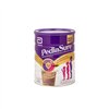 Pediasure šokoladas 850g