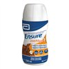 Ensure Nutrivigor Suklaa 220ml