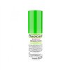 Fluocaril geriamasis purškalas 15 ml