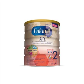 Enfamil Premium 2 AR 900g
