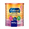 Enfamil Premium Comfort 800g