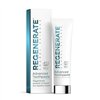 Regenerate Enamel Science Advanced -hammastahna 75ml