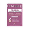 Oenobiol Probio Fat Burner 60 Capsules