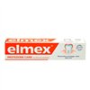 Elmex Karies-hammastahna 75ml