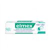 Зубная паста Elmex Sensitivity 75 мл