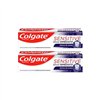 Colgate Sensit Immediate Relief Duplo 2x75 мл