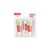 Colgate Travel 3x20 мл