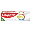 Colgate 75 мл Total Original