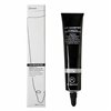 5punto5 Lip Booster 15 мл