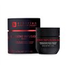 Erborian Ginseng -yöuute, 50ml