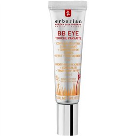 Erborian BB Eye Touche Parfaite 15ml
