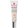 Meikkisetti Erborian SUPER BB CREAM