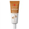 Erborian BB Super SPF 20 (karamelli) 40 ml