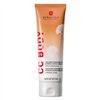 Erborian CC ķermeņa krēms 120ml